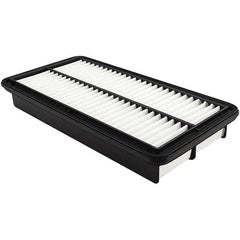 Baldwin Filters - Automotive Air Filter - Eagle Tool & Supply