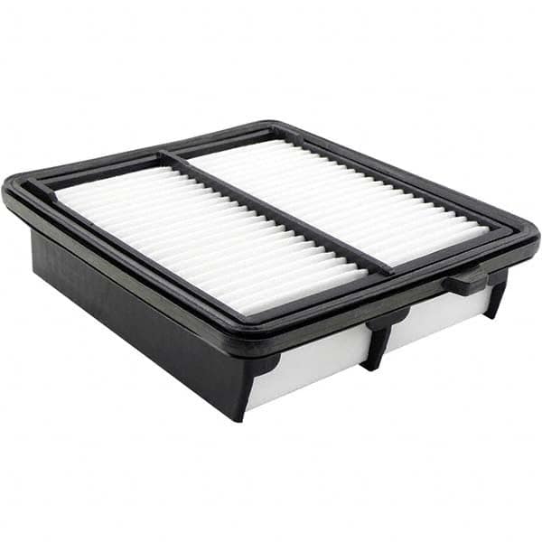 Baldwin Filters - Automotive Air Filter - Eagle Tool & Supply