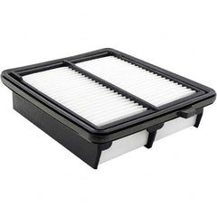 Baldwin Filters - Automotive Air Filter - Eagle Tool & Supply
