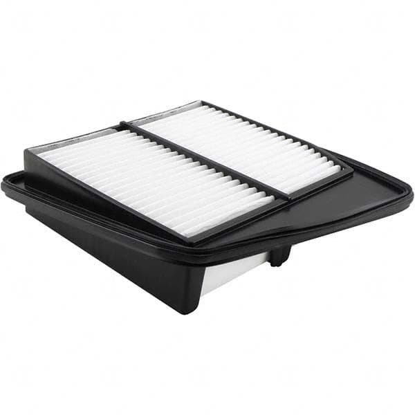 Baldwin Filters - Automotive Air Filter - Eagle Tool & Supply