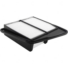 Baldwin Filters - Automotive Air Filter - Eagle Tool & Supply