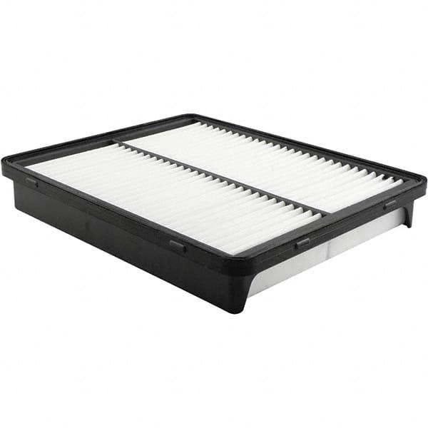 Baldwin Filters - Automotive Air Filter - Eagle Tool & Supply