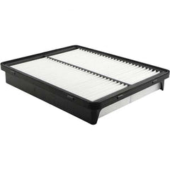 Baldwin Filters - Automotive Air Filter - Eagle Tool & Supply
