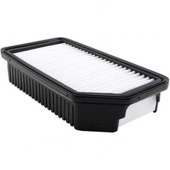 Baldwin Filters - Automotive Air Filter - Eagle Tool & Supply