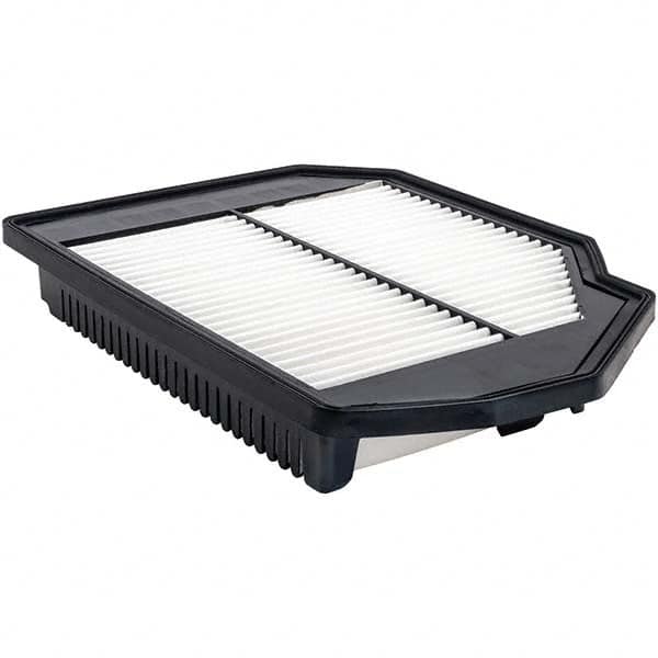 Baldwin Filters - Automotive Air Filter - Eagle Tool & Supply