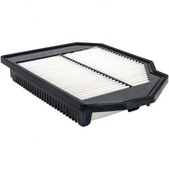 Baldwin Filters - Automotive Air Filter - Eagle Tool & Supply