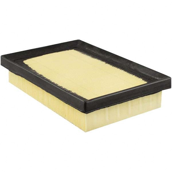 Baldwin Filters - Automotive Air Filter - Eagle Tool & Supply