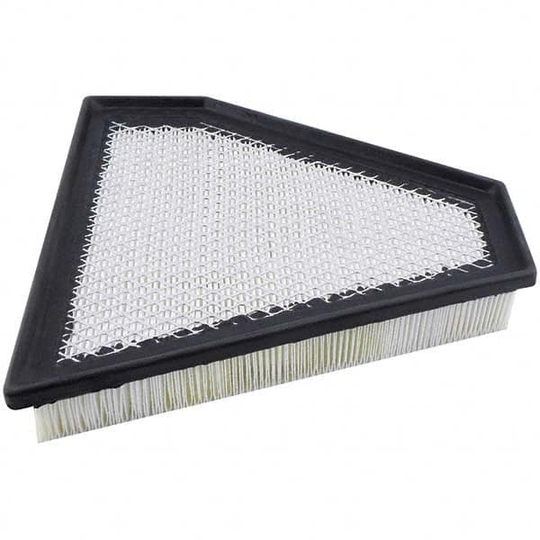 Baldwin Filters - Automotive Air Filter - Eagle Tool & Supply