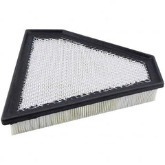 Baldwin Filters - Automotive Air Filter - Eagle Tool & Supply