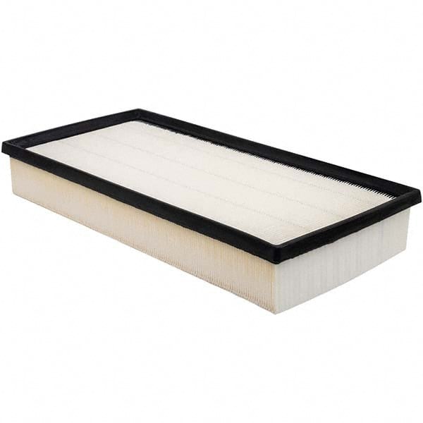 Baldwin Filters - Automotive Air Filter - Eagle Tool & Supply