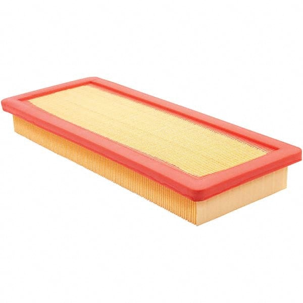 Baldwin Filters - Automotive Air Filter - Eagle Tool & Supply