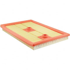 Baldwin Filters - Automotive Air Filter - Eagle Tool & Supply
