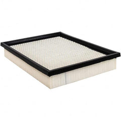 Baldwin Filters - Automotive Air Filter - Eagle Tool & Supply