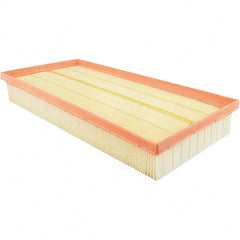 Baldwin Filters - Automotive Air Filter - Eagle Tool & Supply