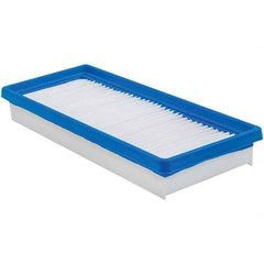 Baldwin Filters - Automotive Air Filter - Eagle Tool & Supply
