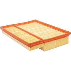 Baldwin Filters - Automotive Air Filter - Eagle Tool & Supply