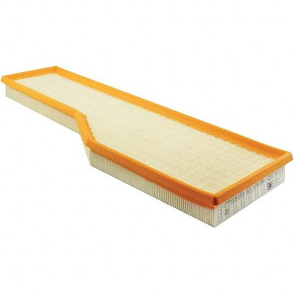 Baldwin Filters - Automotive Air Filter - Eagle Tool & Supply