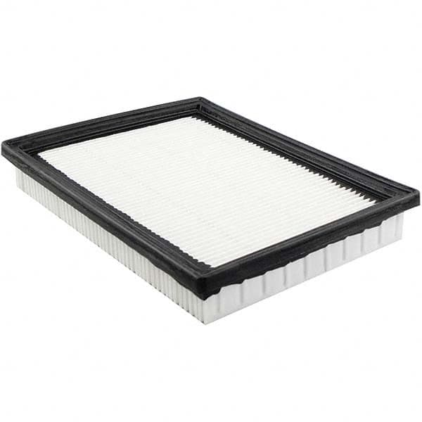 Baldwin Filters - Automotive Air Filter - Eagle Tool & Supply