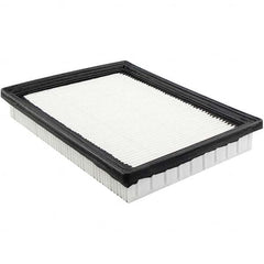 Baldwin Filters - Automotive Air Filter - Eagle Tool & Supply