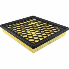 Baldwin Filters - Automotive Air Filter - Eagle Tool & Supply