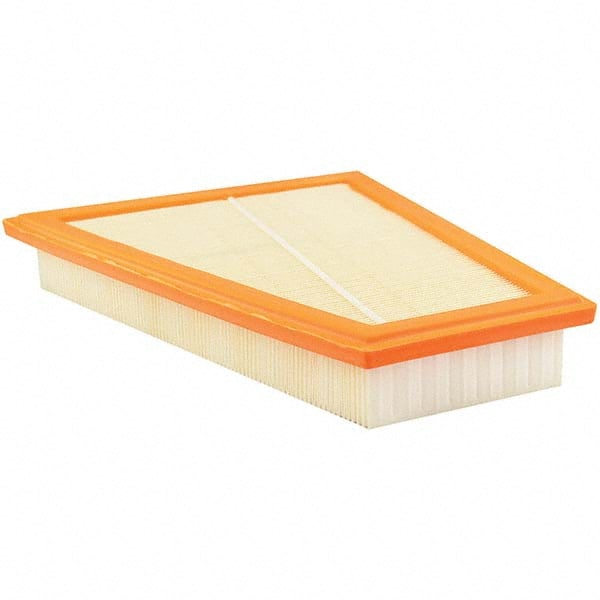 Baldwin Filters - Automotive Air Filter - Eagle Tool & Supply