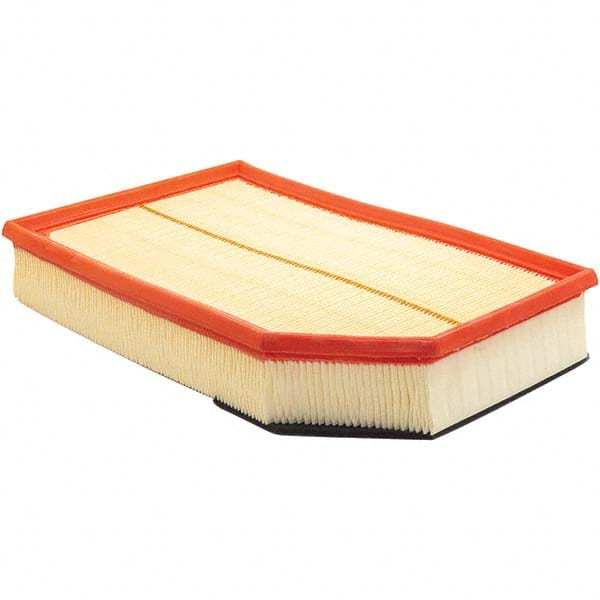 Baldwin Filters - Automotive Air Filter - Eagle Tool & Supply