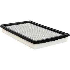 Baldwin Filters - Automotive Air Filter - Eagle Tool & Supply