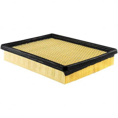 Baldwin Filters - Automotive Air Filter - Eagle Tool & Supply