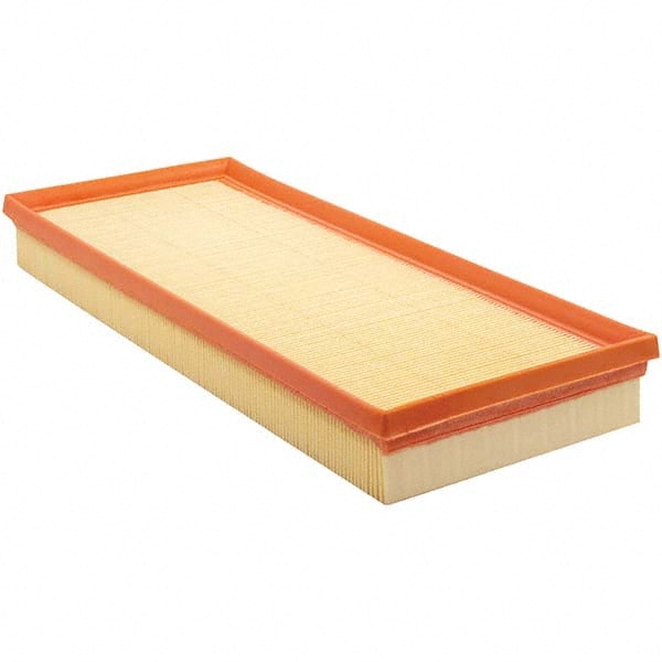 Baldwin Filters - Automotive Air Filter - Eagle Tool & Supply