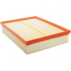 Baldwin Filters - Automotive Air Filter - Eagle Tool & Supply