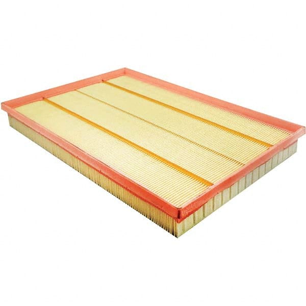 Baldwin Filters - Automotive Air Filter - Eagle Tool & Supply