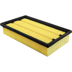 Baldwin Filters - Automotive Air Filter - Eagle Tool & Supply