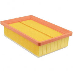 Baldwin Filters - Automotive Air Filter - Eagle Tool & Supply