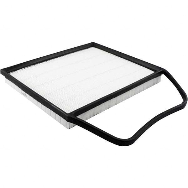 Baldwin Filters - Automotive Air Filter - Eagle Tool & Supply