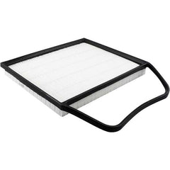 Baldwin Filters - Automotive Air Filter - Eagle Tool & Supply