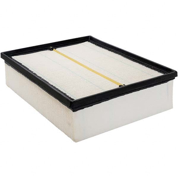 Baldwin Filters - Automotive Air Filter - Eagle Tool & Supply