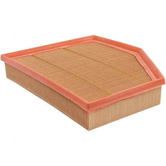 Baldwin Filters - Automotive Air Filter - Eagle Tool & Supply