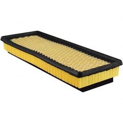 Baldwin Filters - Automotive Air Filter - Eagle Tool & Supply
