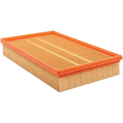 Baldwin Filters - Automotive Air Filter - Eagle Tool & Supply