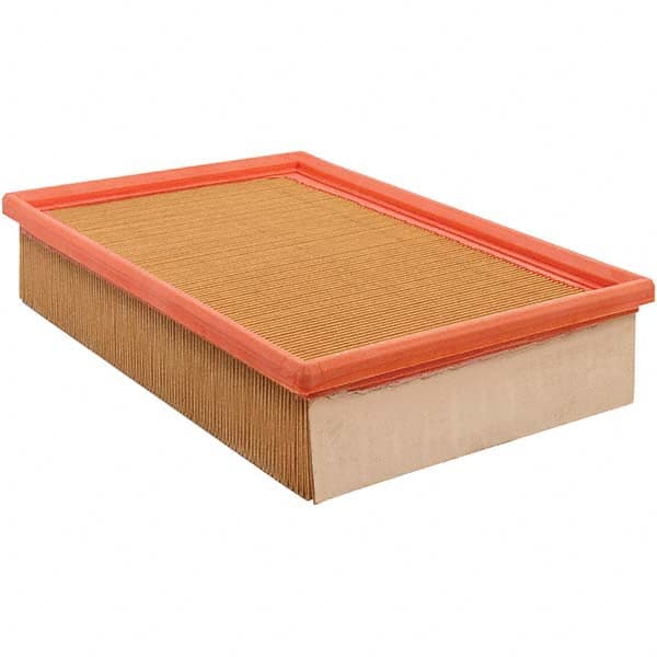 Baldwin Filters - Automotive Air Filter - Eagle Tool & Supply