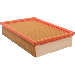 Baldwin Filters - Automotive Air Filter - Eagle Tool & Supply