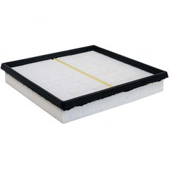 Baldwin Filters - Automotive Air Filter - Eagle Tool & Supply