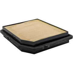 Baldwin Filters - Automotive Air Filter - Eagle Tool & Supply
