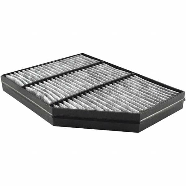 Baldwin Filters - Automotive Air Filter - Eagle Tool & Supply