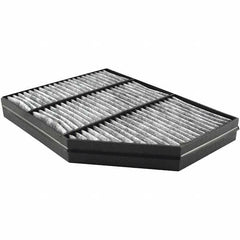 Baldwin Filters - Automotive Air Filter - Eagle Tool & Supply