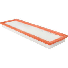 Baldwin Filters - Automotive Air Filter - Eagle Tool & Supply