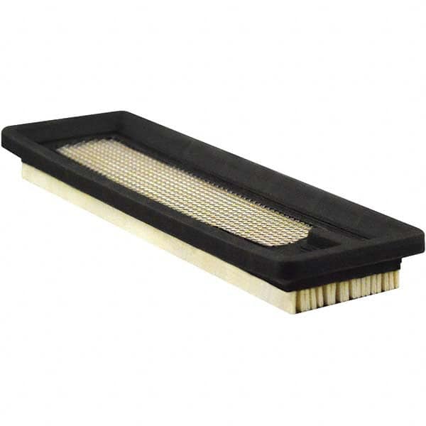 Baldwin Filters - Automotive Air Filter - Eagle Tool & Supply