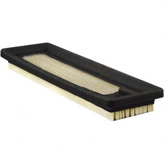 Baldwin Filters - Automotive Air Filter - Eagle Tool & Supply