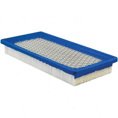 Baldwin Filters - Automotive Air Filter - Eagle Tool & Supply