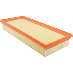 Baldwin Filters - Automotive Air Filter - Eagle Tool & Supply